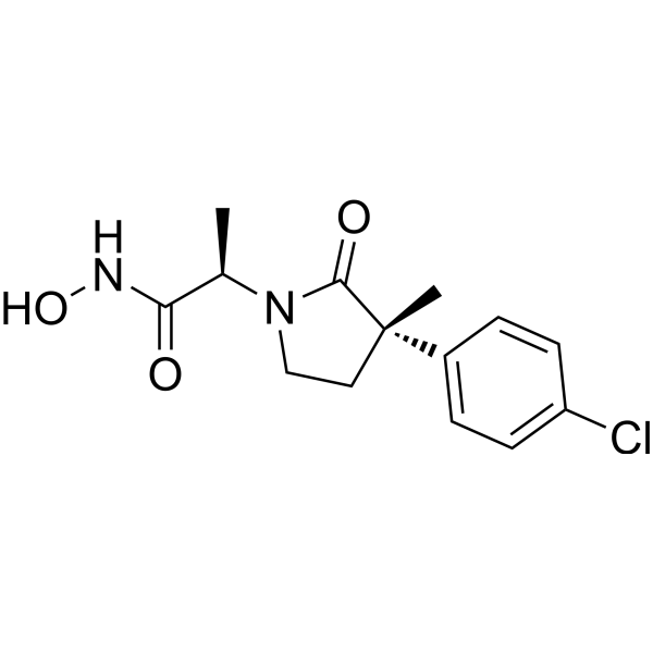 MMP-1-IN-1ͼƬ