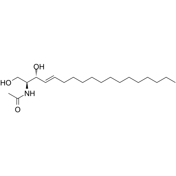 C2 CeramideͼƬ