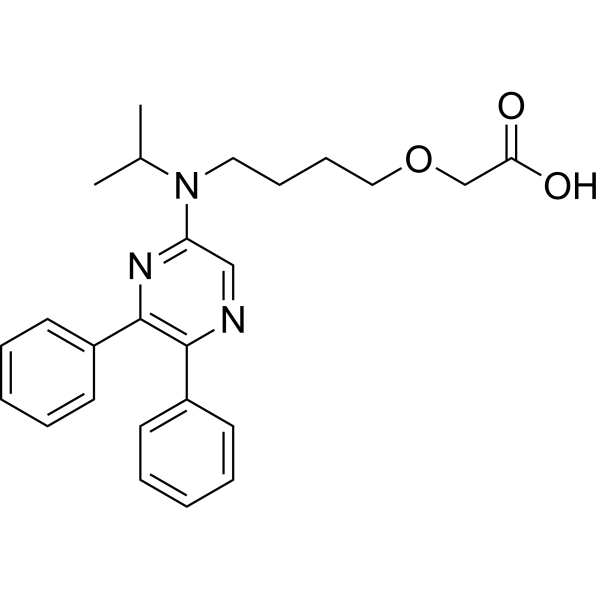 MRE-269ͼƬ