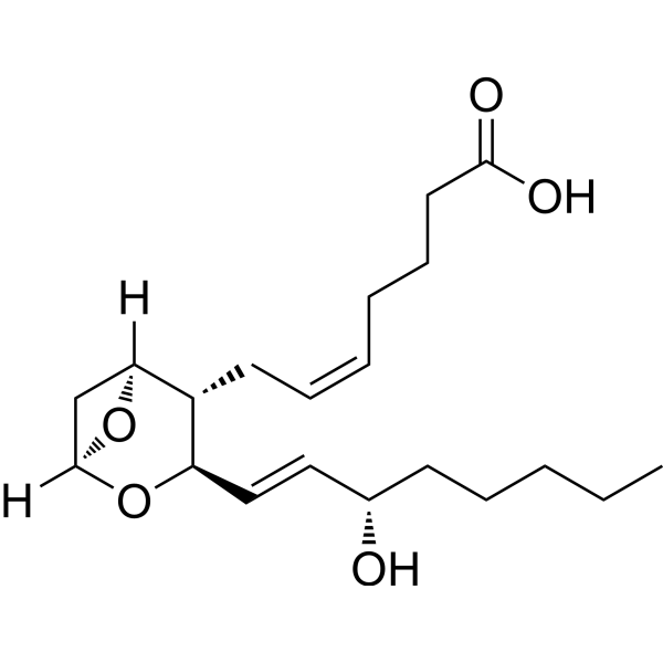 Thromboxane A2ͼƬ