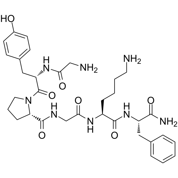 Protease-Activated Receptor-4ͼƬ