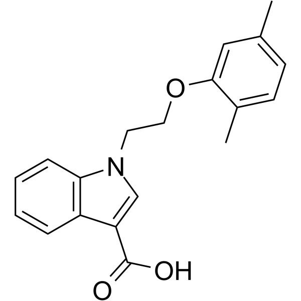 ML-098ͼƬ