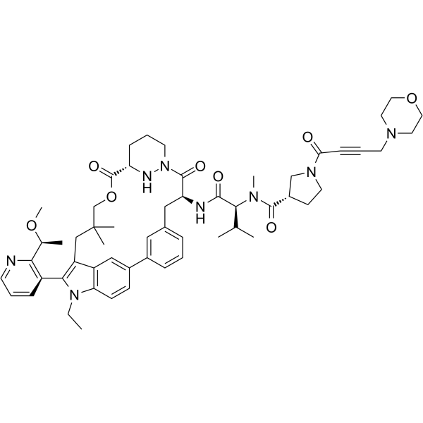 RM-018ͼƬ