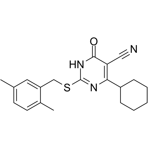 ESI-08ͼƬ