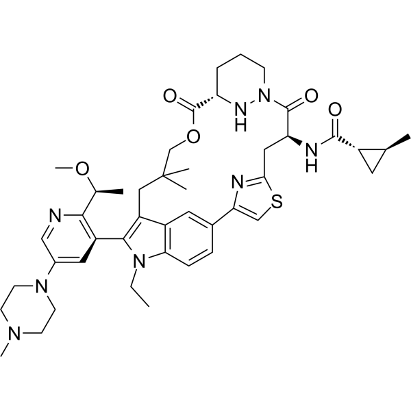 RAS-IN-2ͼƬ