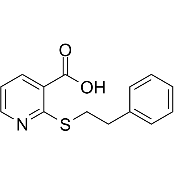 ML-099ͼƬ