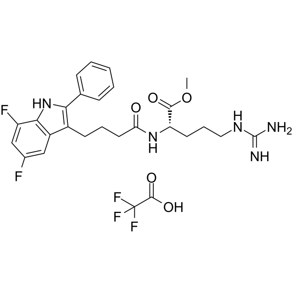 L-803087 TFAͼƬ