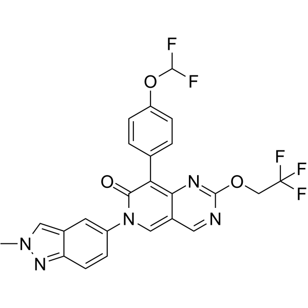 MAT2A-IN-3ͼƬ