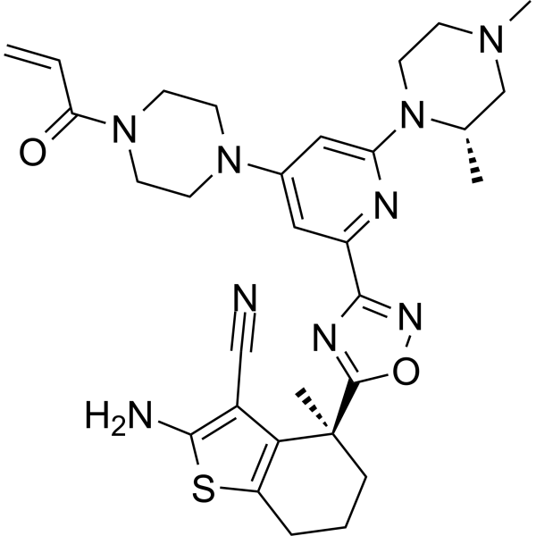 BI-0474ͼƬ