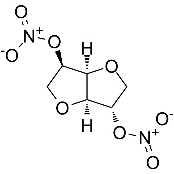 Isosorbide DinitrateͼƬ