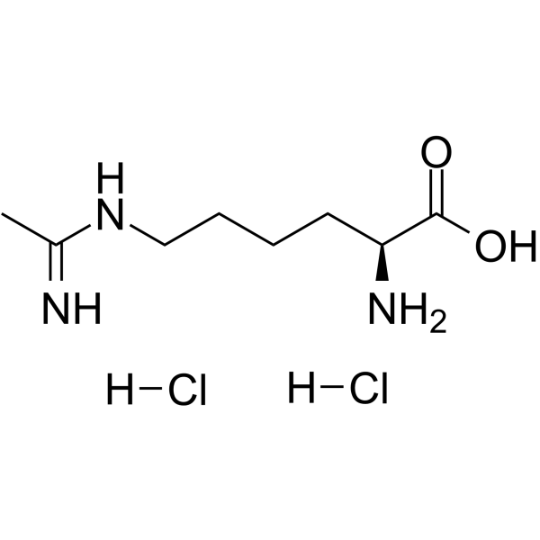 L-NIL dihydrochlorideͼƬ