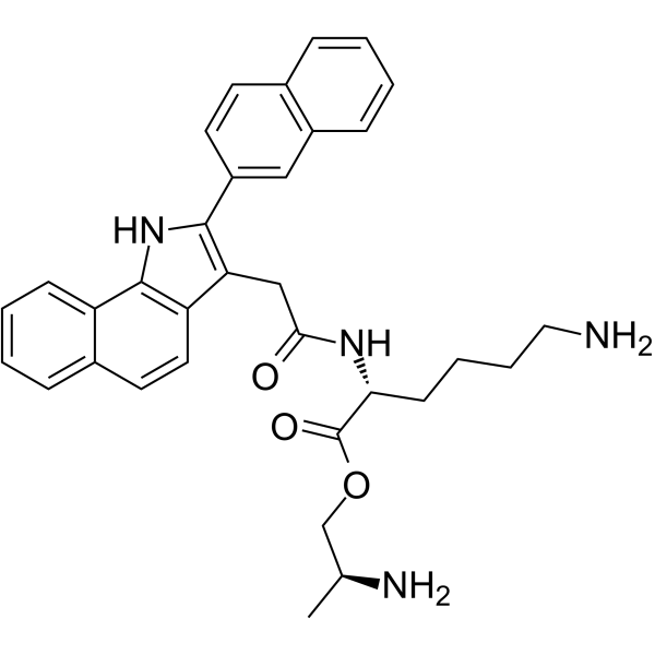 L-817818ͼƬ