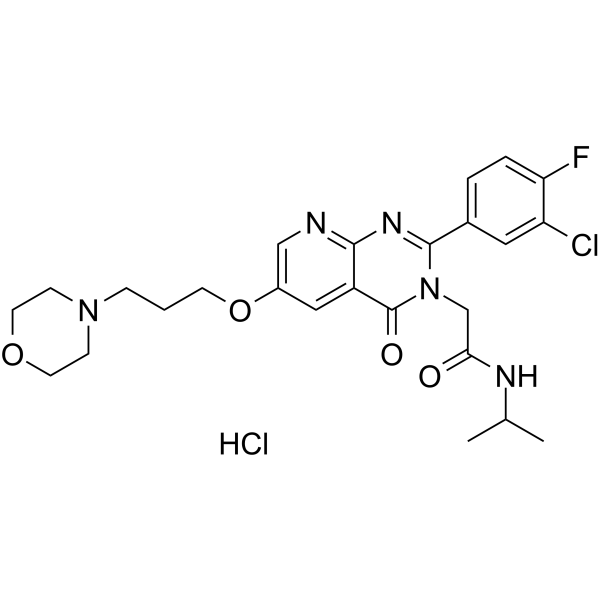 TASP0390325图片