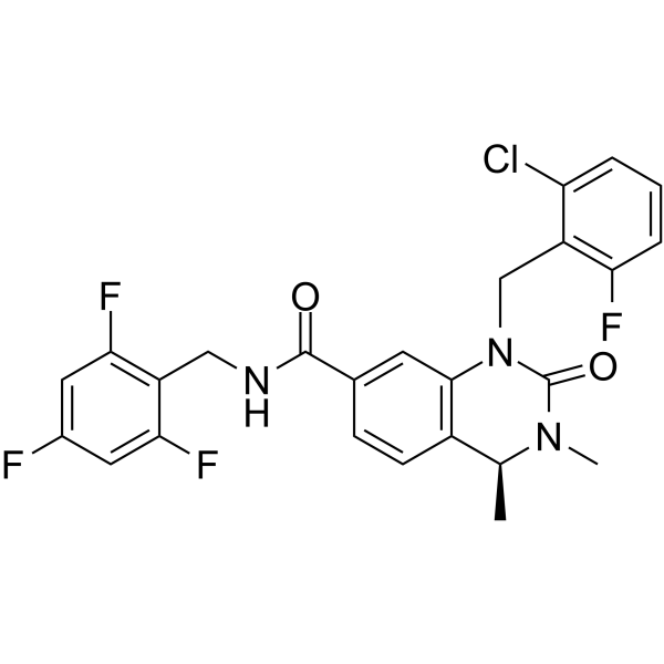 STING agonist-11ͼƬ