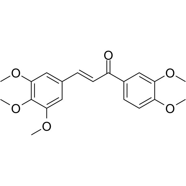 MD2-IN-1ͼƬ