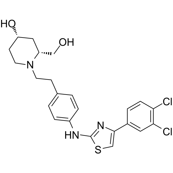 Amgen-23ͼƬ