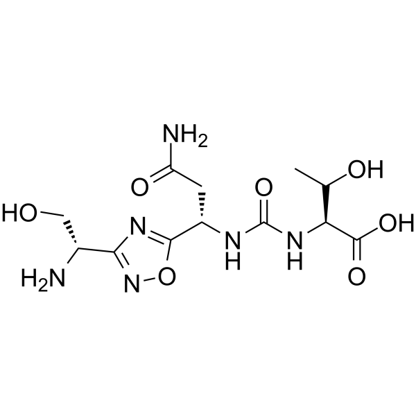 PD-1-IN-20ͼƬ