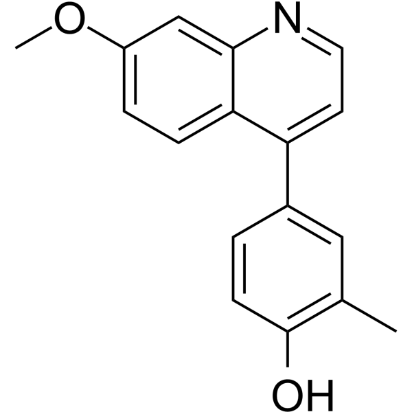 CU-CPT-9aͼƬ