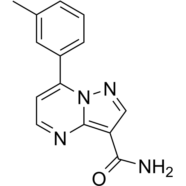 CU-CPT-8mͼƬ