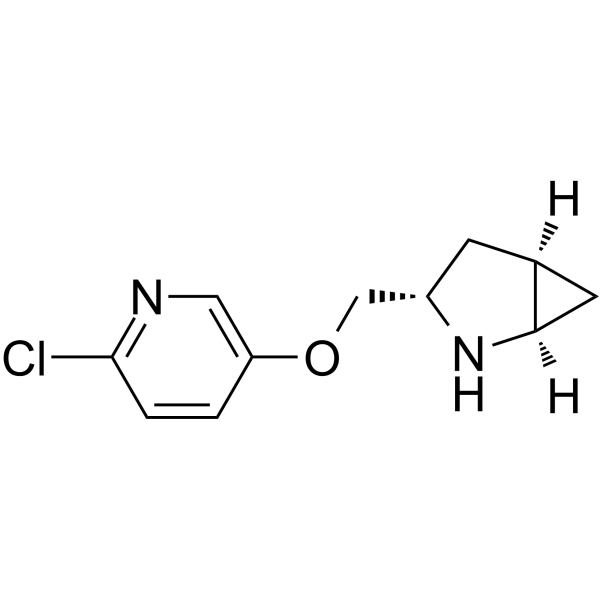 RopanicantͼƬ