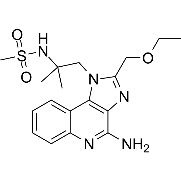 3M-011ͼƬ