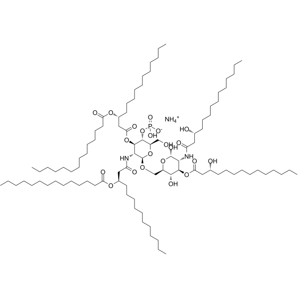 Monophosphoryl lipid AͼƬ