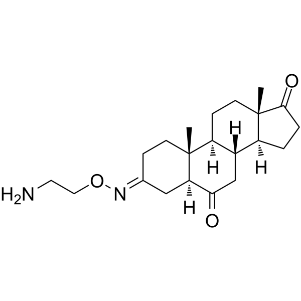 IstaroximeͼƬ