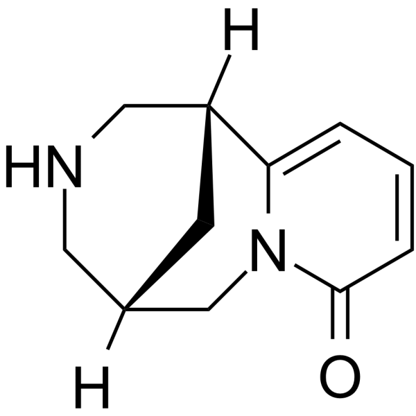 CytisiniclineͼƬ