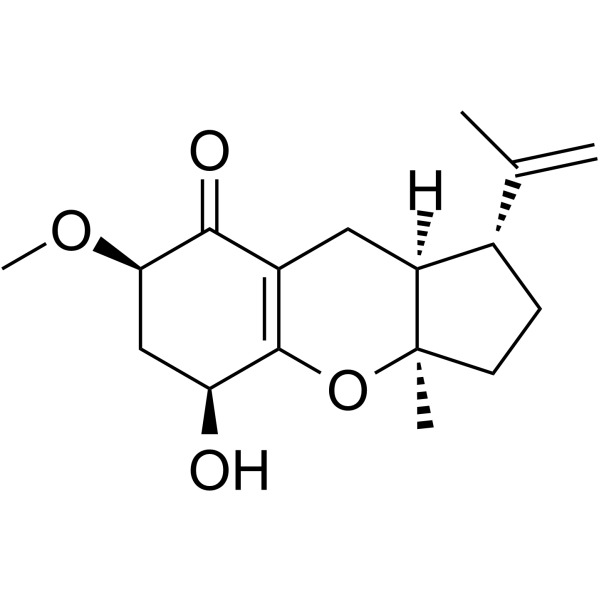 Guignardone LͼƬ