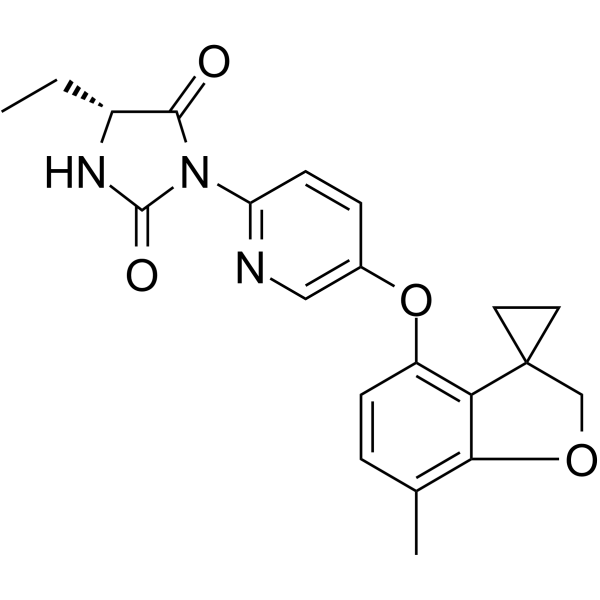 Kv3 modulator 2ͼƬ