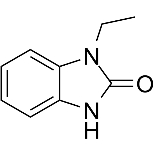 1-EBIOͼƬ