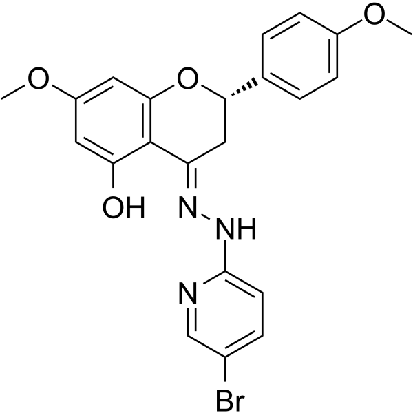 P-gp modulator 2ͼƬ