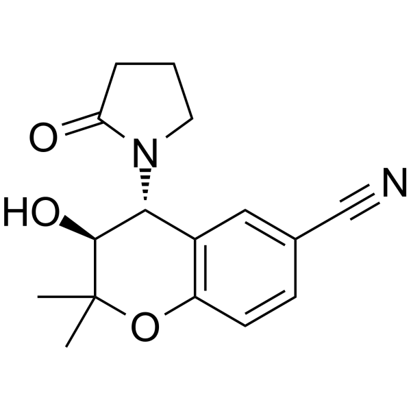 LevcromakalimͼƬ