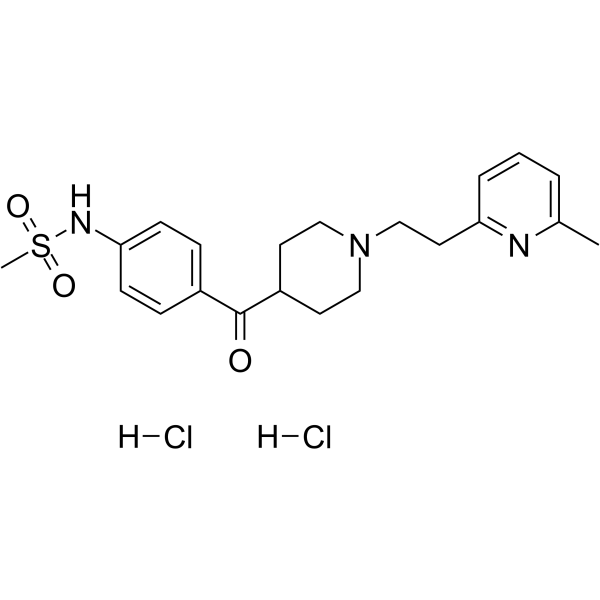 E-4031图片