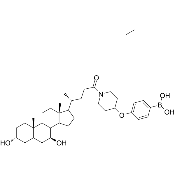 Autotaxin-IN-6ͼƬ