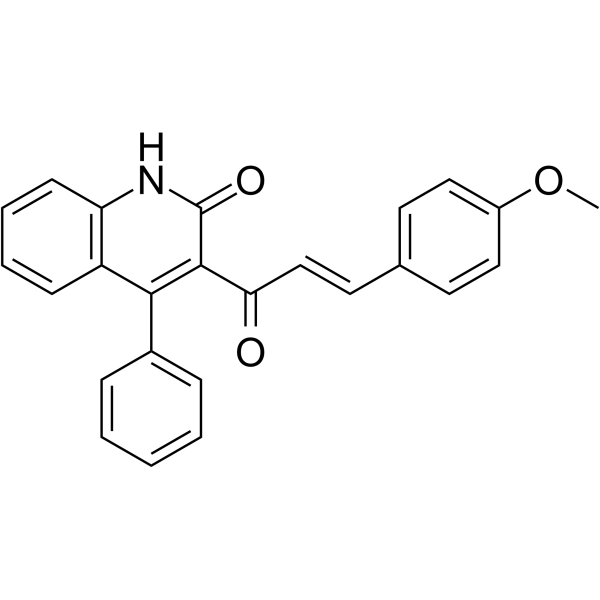 Ceranib-2ͼƬ