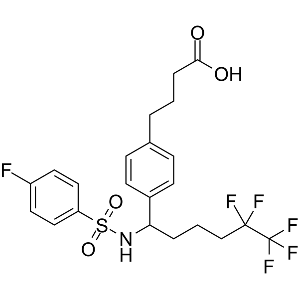 RS-601ͼƬ