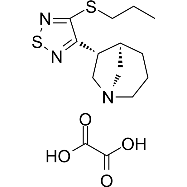 PTAC oxalateͼƬ