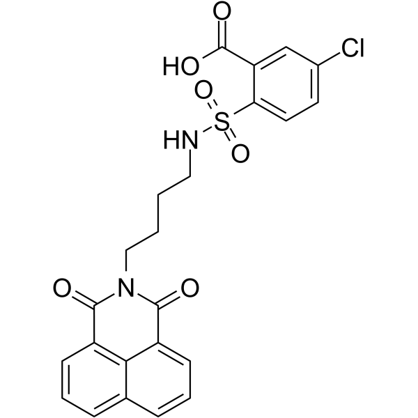 Radioprotectin-1ͼƬ