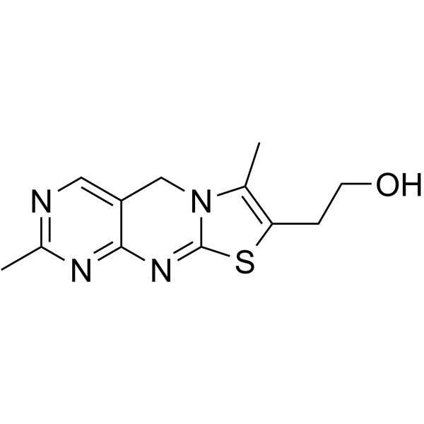 ThiochromeͼƬ