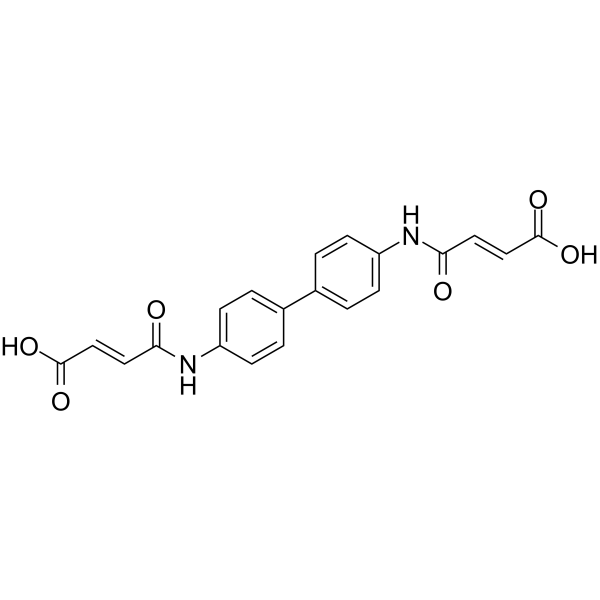 LPA2 antagonist 2ͼƬ