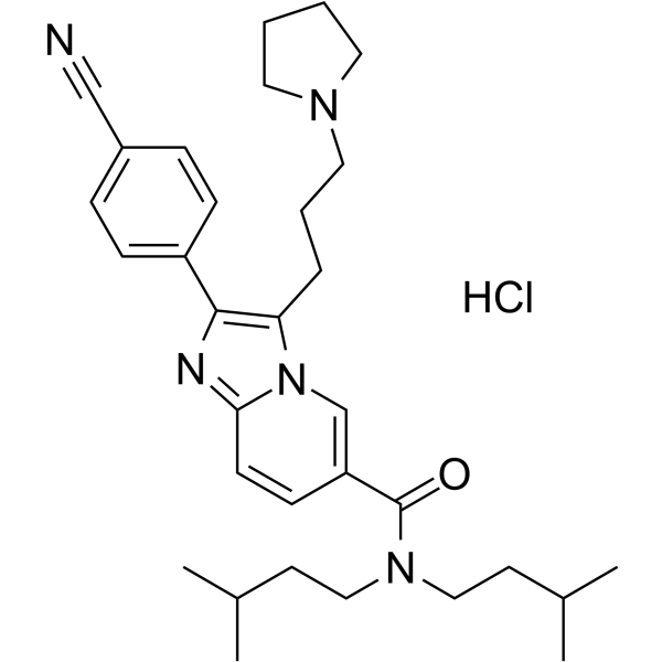 SNT-207707图片