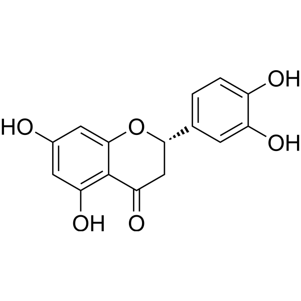 EriodictyolͼƬ