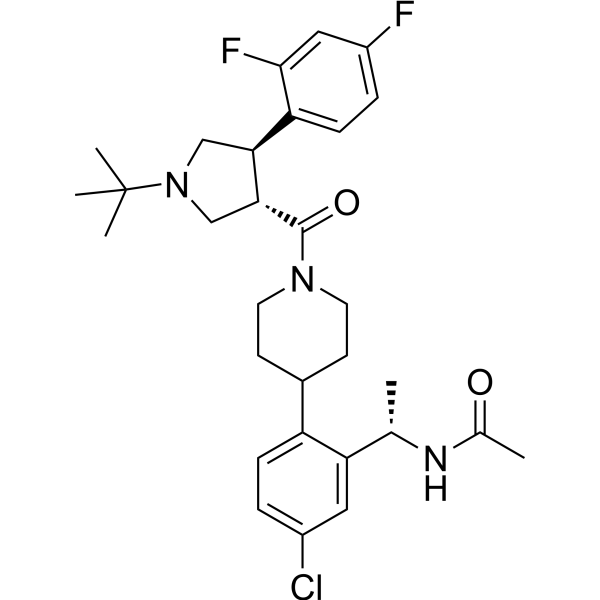 MK-0493ͼƬ