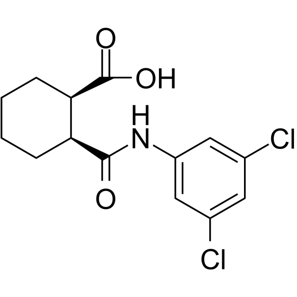 (1R,2S)-VU0155041ͼƬ