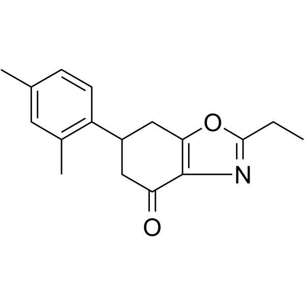 ADX71743ͼƬ