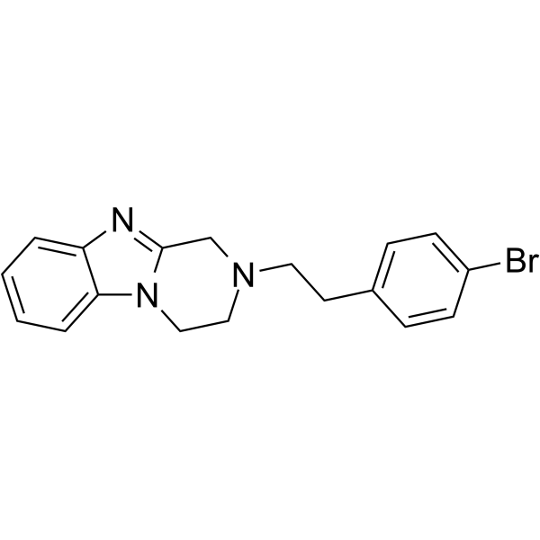 mGluR2 modulator 4ͼƬ