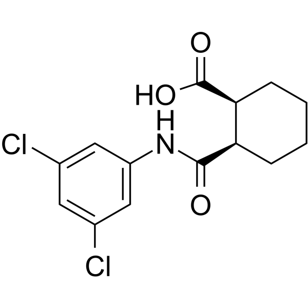 VU0155041图片