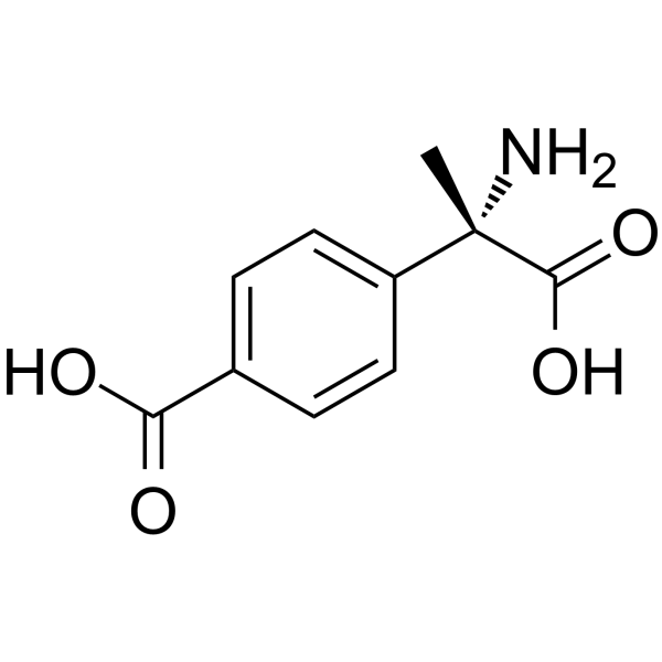 (S)-MCPGͼƬ