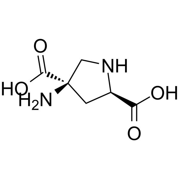 (2R,4R)-APDCͼƬ